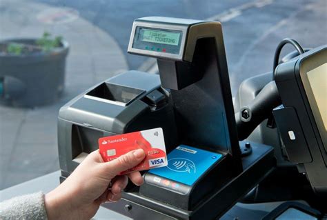 reading buses lost smart card|Reading Buses passengers can now make contactless payments.